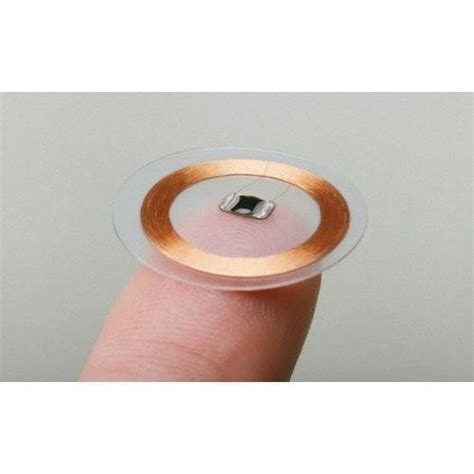 magnet deactivating rfid tag|can magnets damage rfid cards.